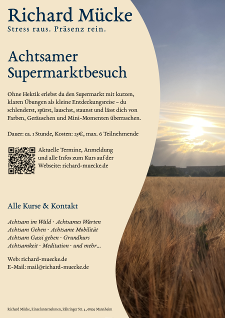2026-06-28_rimue_flyer-exk01.png