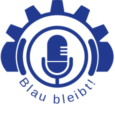 thw_logo_blau-bleibt_quad_kl