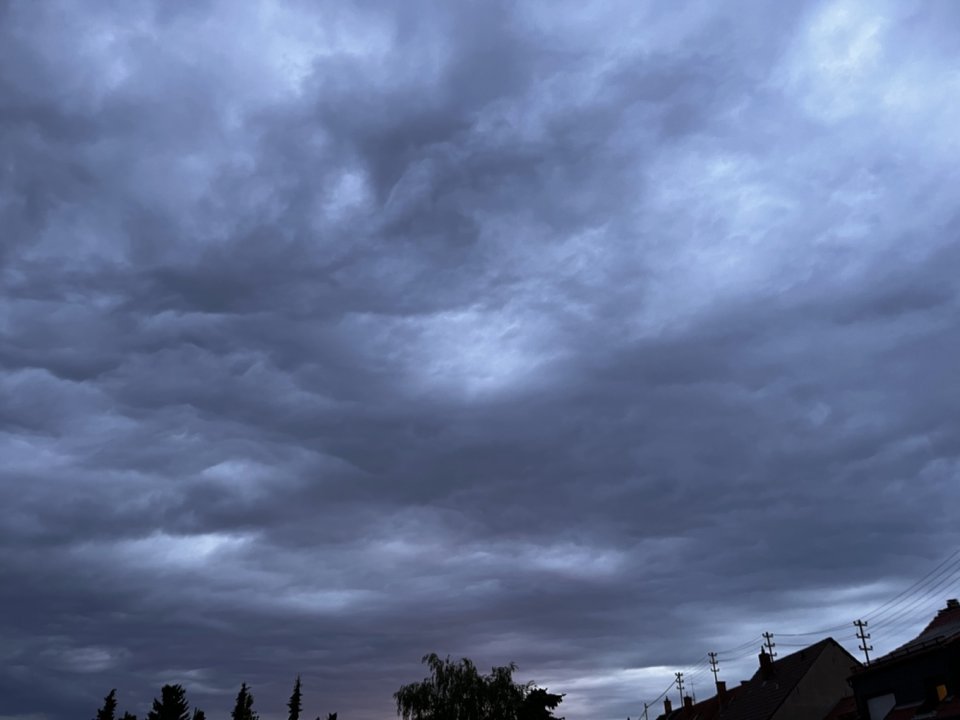 2026-05-13_kueche_02