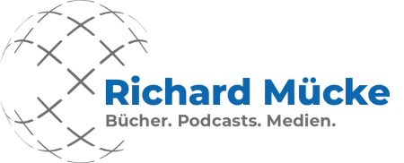 rimue-gruppenlogo_medien-Seite001