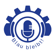 logo-blaubleibt