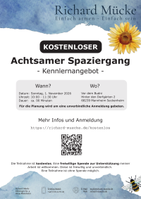 K020.05_plakat_online.png