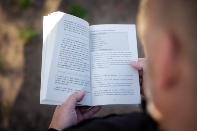 Foto: Sina Möller 111