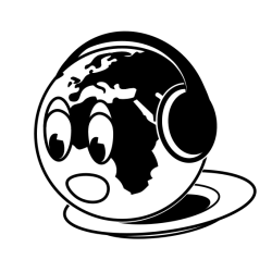 2022-07_logo_tera-podcast_567x