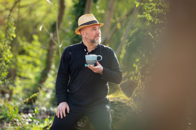 Foto: Sina Möller 93