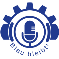 logo-blaubleibt