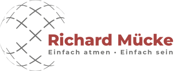 rimue-achtsamkeit-logo-Seite001