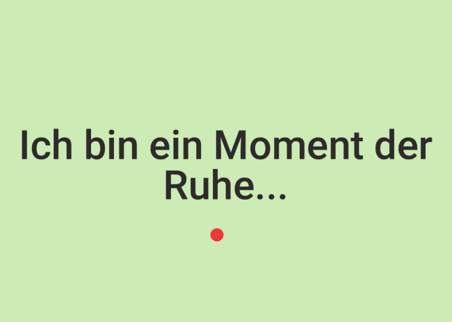 2026-07_postkarte_v.png