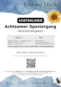 K020.05_plakat_online.png
