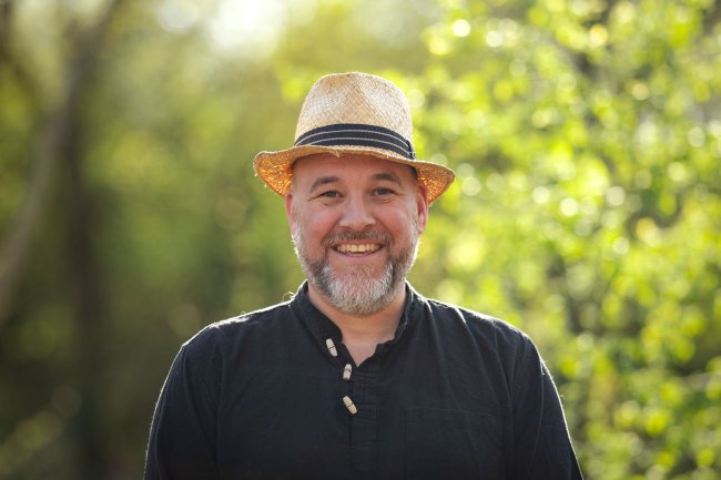 Foto: Sina Möller 106.jpg