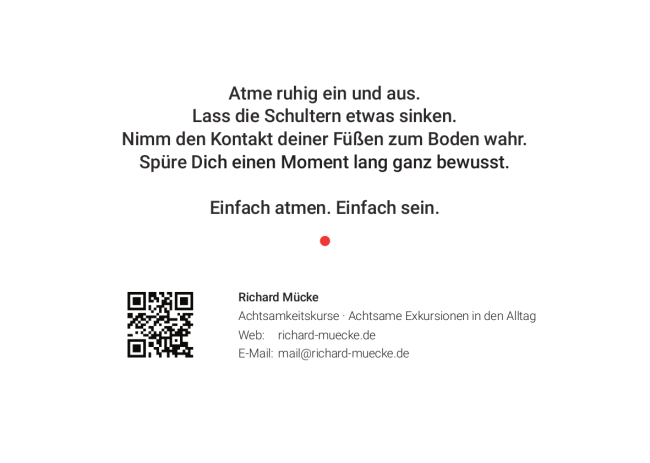 2026-07_postkarte_h.png