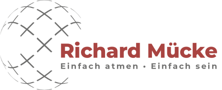 rimue-achtsamkeit-logo-Seite001
