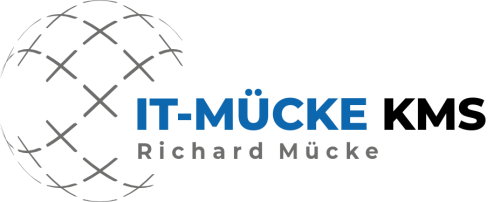 it-muecke-kms-logo_927x375