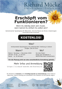 K020.05_plakat_online.png