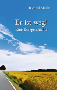 er-ist-weg_front