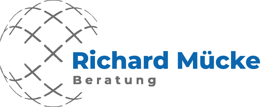 Richard Mücke