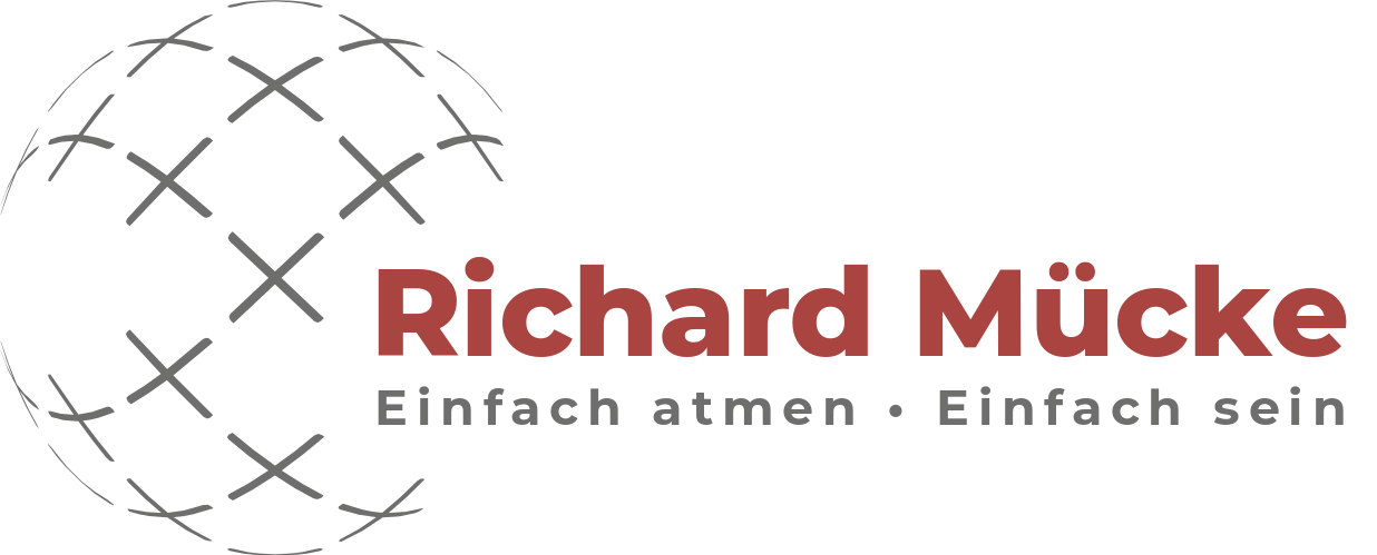 Richard Mücke